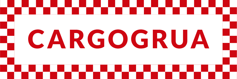 logo_cargogrua-04